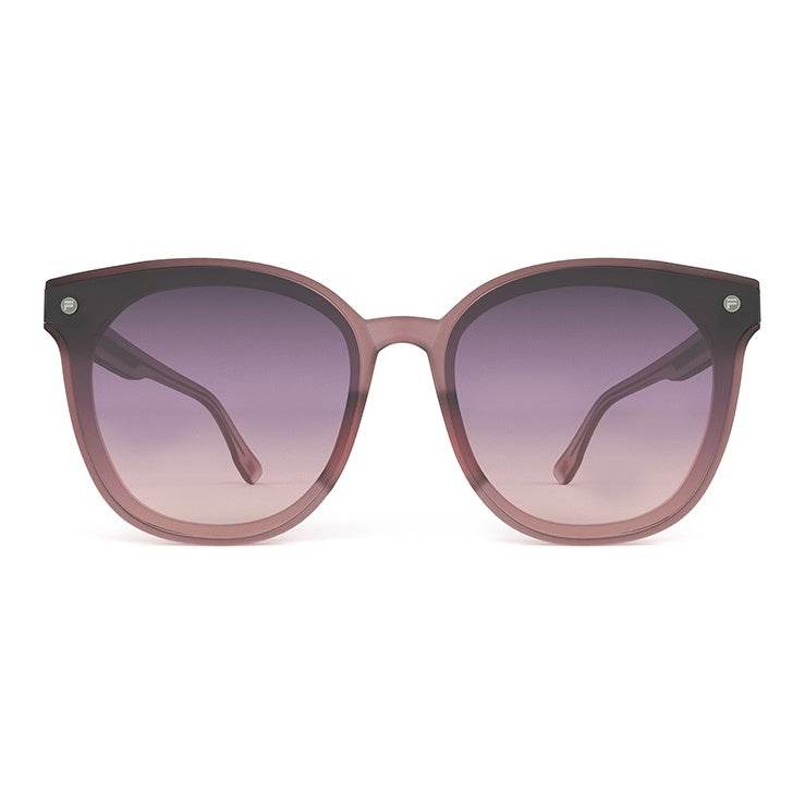 Солнцезащитные очки Fila - Boxette Shop